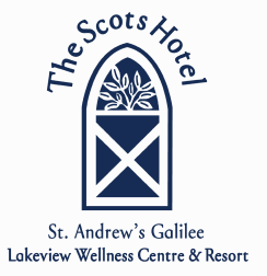 Scots hotel